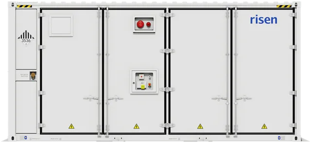 SU5016E2500KC module