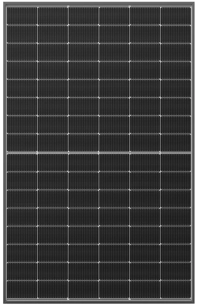 RSM96-11-440-460BNDG module