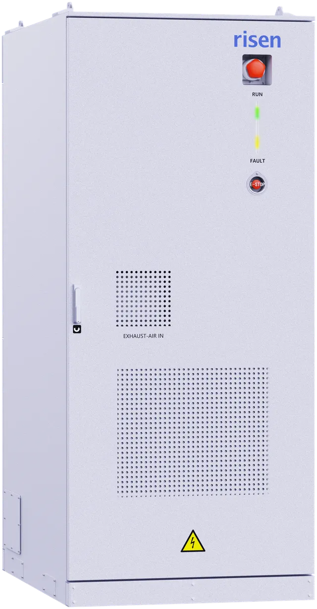 SU261E125LM module